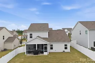 315 Prosperous Path, Locust, NC 28097 - Photo 22