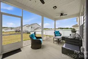 315 Prosperous Path, Locust, NC 28097 - Photo 20