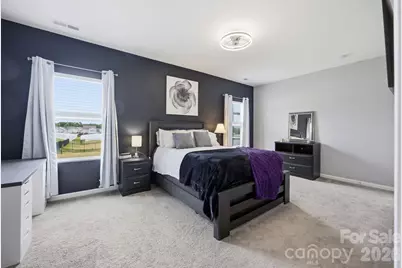 315 Prosperous Path, Locust, NC 28097 - Photo 12