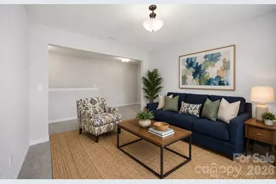 315 Prosperous Path, Locust, NC 28097 - Photo 16
