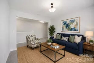 315 Prosperous Path, Locust, NC 28097 - Photo 16