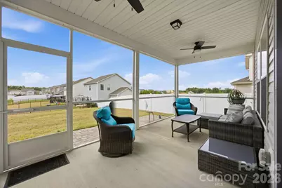 315 Prosperous Path, Locust, NC 28097 - Photo 20