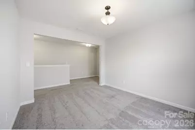 315 Prosperous Path, Locust, NC 28097 - Photo 16