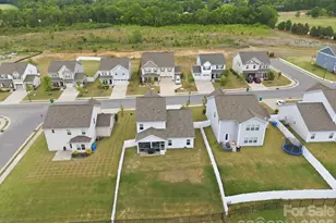 315 Prosperous Path, Locust, NC 28097 - Photo 24