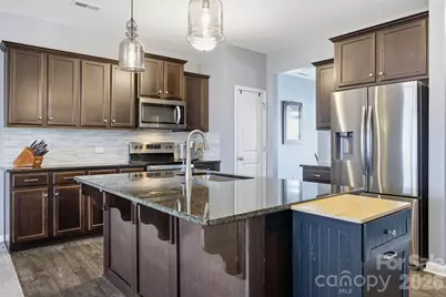 315 Prosperous Path, Locust, NC 28097 - Photo 8
