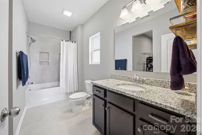 315 Prosperous Path, Locust, NC 28097 - Photo 14