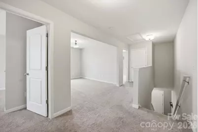 315 Prosperous Path, Locust, NC 28097 - Photo 18