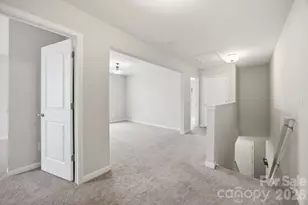 315 Prosperous Path, Locust, NC 28097 - Photo 18