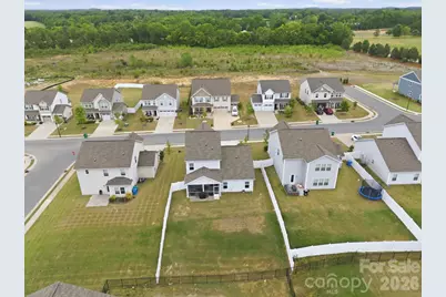 315 Prosperous Path, Locust, NC 28097 - Photo 24
