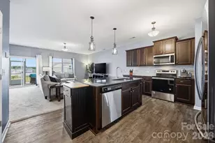 315 Prosperous Path, Locust, NC 28097 - Photo 6