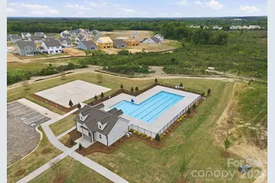 315 Prosperous Path, Locust, NC 28097 - Photo 24
