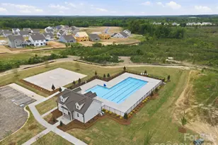 315 Prosperous Path, Locust, NC 28097 - Photo 24