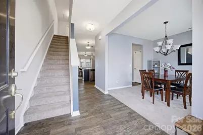 315 Prosperous Path, Locust, NC 28097 - Photo 4
