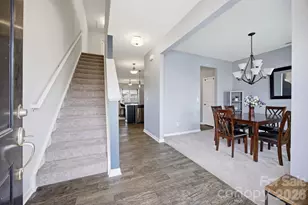 315 Prosperous Path, Locust, NC 28097 - Photo 4