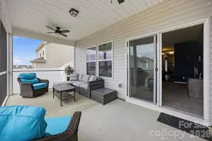 315 Prosperous Path, Locust, NC 28097 - Photo 22