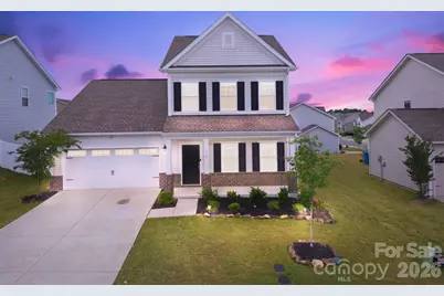 315 Prosperous Path, Locust, NC 28097 - Photo 2