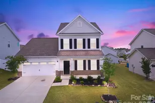 315 Prosperous Path, Locust, NC 28097 - Photo 2