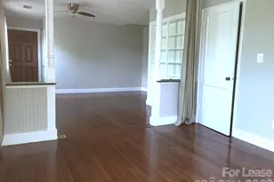 557 Wakefield Dr, Charlotte, NC 28209 - Photo 6
