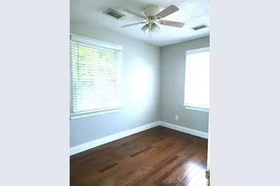 557 Wakefield Drive #D, Charlotte, NC 28209 - Photo 10