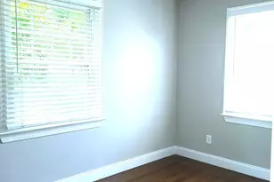 557 Wakefield Dr, Charlotte, NC 28209 - Photo 10