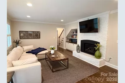 3331 Champaign Street, Charlotte, NC 28210 - Photo 14
