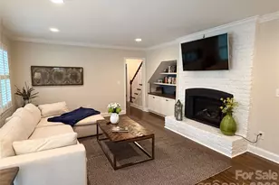 3331 Champaign St, Charlotte, NC 28210 - Photo 14