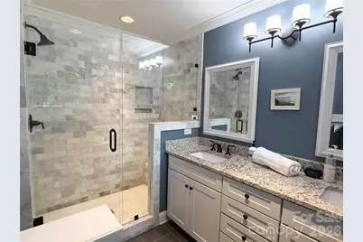 3331 Champaign Street, Charlotte, NC 28210 - Photo 24