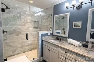 3331 Champaign St, Charlotte, NC 28210 - Photo 24