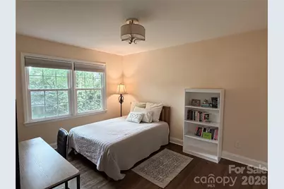3331 Champaign Street, Charlotte, NC 28210 - Photo 34