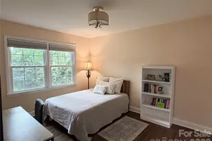 3331 Champaign St, Charlotte, NC 28210 - Photo 34
