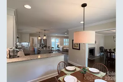 3331 Champaign Street, Charlotte, NC 28210 - Photo 10