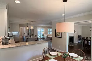 3331 Champaign St, Charlotte, NC 28210 - Photo 10