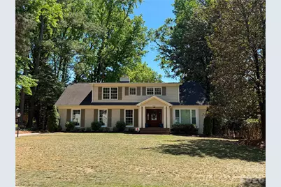 3331 Champaign Street, Charlotte, NC 28210 - Photo 2