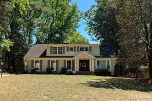 3331 Champaign St, Charlotte, NC 28210 - Photo 2