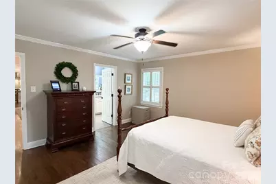 3331 Champaign Street, Charlotte, NC 28210 - Photo 22