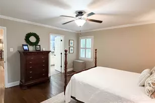 3331 Champaign St, Charlotte, NC 28210 - Photo 22