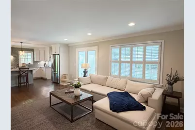 3331 Champaign Street, Charlotte, NC 28210 - Photo 16