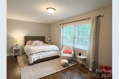 3331 Champaign Street, Charlotte, NC 28210 - Photo 32
