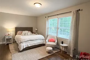3331 Champaign St, Charlotte, NC 28210 - Photo 32