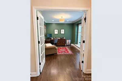 3331 Champaign Street, Charlotte, NC 28210 - Photo 4