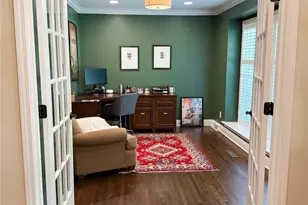 3331 Champaign St, Charlotte, NC 28210 - Photo 4