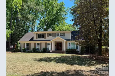 3331 Champaign Street, Charlotte, NC 28210 - Photo 1