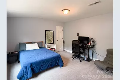 3331 Champaign Street, Charlotte, NC 28210 - Photo 28