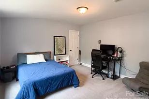 3331 Champaign St, Charlotte, NC 28210 - Photo 28