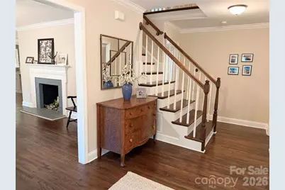 3331 Champaign Street, Charlotte, NC 28210 - Photo 6