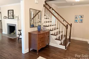 3331 Champaign St, Charlotte, NC 28210 - Photo 6