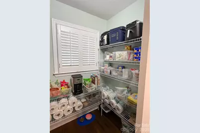 3331 Champaign Street, Charlotte, NC 28210 - Photo 18