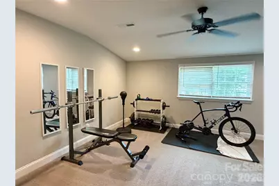 3331 Champaign Street, Charlotte, NC 28210 - Photo 26