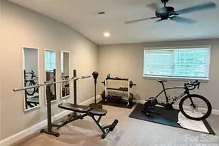 3331 Champaign St, Charlotte, NC 28210 - Photo 26