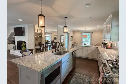 3331 Champaign Street, Charlotte, NC 28210 - Photo 12
